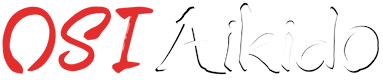 Oslostudentenes IK - Aikido
